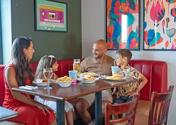 Steeple Bay, Southminster