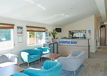 Steeple Bay, Southminster