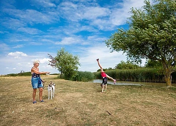 Steeple Bay, Southminster