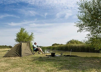 Steeple Bay, Southminster