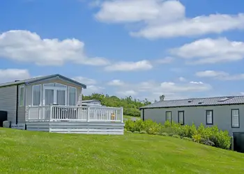 Stowford Farm Meadows, Combe Martin
