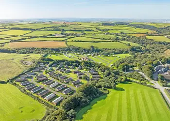 Stowford Farm Meadows, Combe Martin