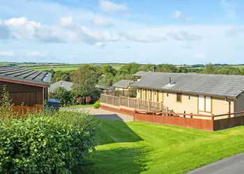 Stowford Farm Meadows, Combe Martin