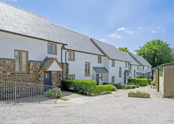 Stowford Farm Meadows, Combe Martin