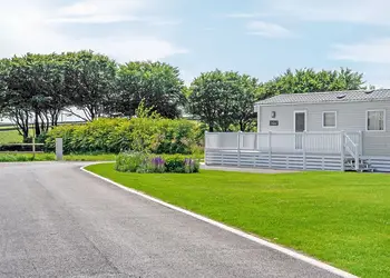 Stowford Farm Meadows, Combe Martin