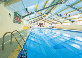 Stowford Farm Meadows, Combe Martin