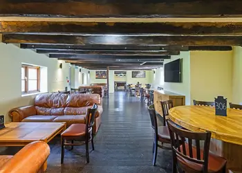 Stowford Farm Meadows, Combe Martin