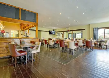 Stowford Farm Meadows, Combe Martin