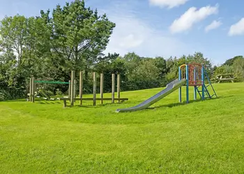 Stowford Farm Meadows, Combe Martin