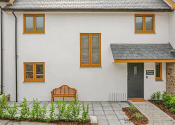 3 Bedroom Cottage - Stowford Farm Meadows, Combe Martin