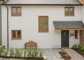 Stow 3 Cottage - Stowford Farm Meadows, Combe Martin
