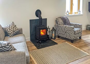 3 Bedroom Cottage - Stowford Farm Meadows, Combe Martin