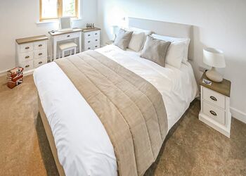 3 Bedroom Cottage - Stowford Farm Meadows, Combe Martin