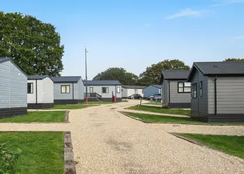 St Helens Coastal Resort, Ryde