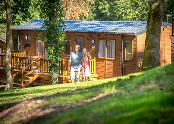 St Ives Holiday Village, Lelant, St Ives