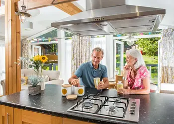 St Ives Holiday Village, Lelant, St Ives