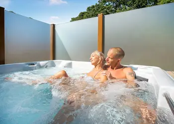 St Ives Holiday Village, Lelant, St Ives