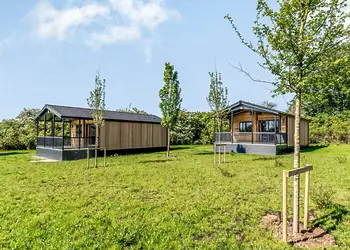 Stratford Upon Avon Lodge Retreat, Snitterfield, Stratford Upon Avon