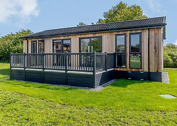 Stratford Upon Avon Lodge Retreat, Snitterfield, Stratford Upon Avon