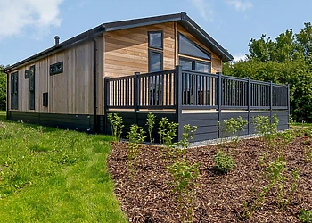 Stratford Upon Avon Lodge Retreat, Snitterfield, Stratford Upon Avon