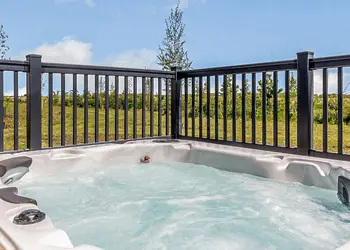 Loxley Lodge Premier, Wilmcote Lodge Premier - Stratford Upon Avon Lodge Retreat, Snitterfield, Stratford Upon Avon