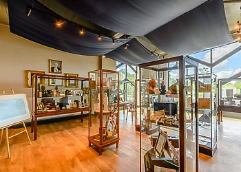 Stratford Upon Avon Lodge Retreat, Snitterfield, Stratford Upon Avon