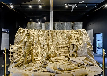 Stratford Upon Avon Lodge Retreat, Snitterfield, Stratford Upon Avon