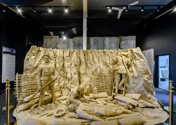 Stratford Upon Avon Lodge Retreat, Snitterfield, Stratford Upon Avon