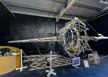 Stratford Upon Avon Lodge Retreat, Snitterfield, Stratford Upon Avon