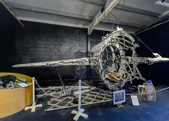 Stratford Upon Avon Lodge Retreat, Snitterfield, Stratford Upon Avon