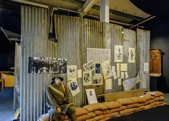 Stratford Upon Avon Lodge Retreat, Snitterfield, Stratford Upon Avon