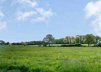 Stratford Upon Avon Lodge Retreat, Snitterfield, Stratford Upon Avon