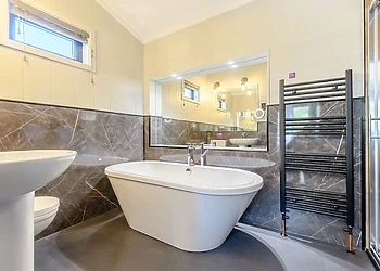 Ettington Lodge Premier