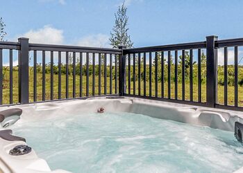 Loxley Lodge Premier, Wilmcote Lodge Premier - Stratford Upon Avon Lodge Retreat, Snitterfield, Stratford Upon Avon