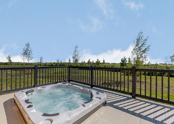 Alderminster Lodge Premier - Stratford Upon Avon Lodge Retreat, Snitterfield, Stratford Upon Avon