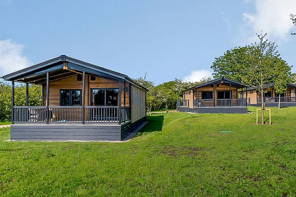 Stratford Upon Avon Lodge Retreat, Snitterfield, Stratford Upon Avon