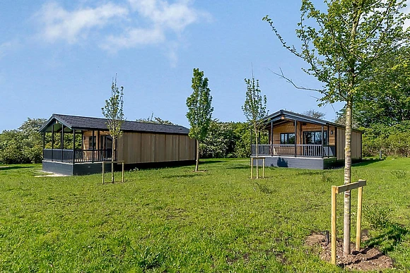 Stratford Upon Avon Lodge Retreat, Snitterfield, Stratford Upon Avon