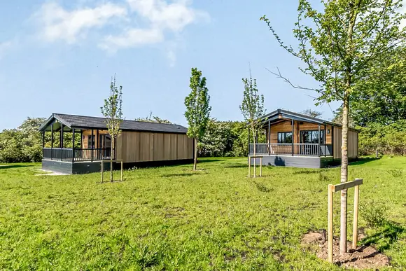 Stratford Upon Avon Lodge Retreat, Snitterfield, Stratford Upon Avon