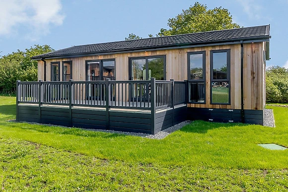 Stratford Upon Avon Lodge Retreat, Snitterfield, Stratford Upon Avon