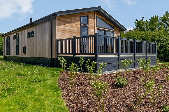 Stratford Upon Avon Lodge Retreat, Snitterfield, Stratford Upon Avon