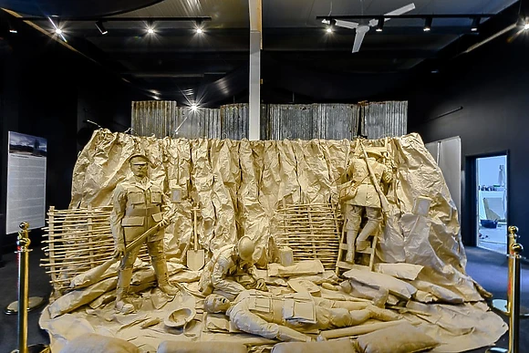 Stratford Upon Avon Lodge Retreat, Snitterfield, Stratford Upon Avon