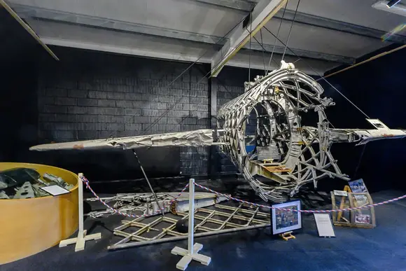 Stratford Upon Avon Lodge Retreat, Snitterfield, Stratford Upon Avon