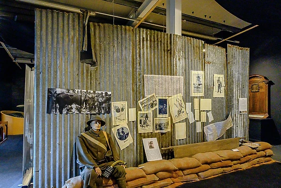 Stratford Upon Avon Lodge Retreat, Snitterfield, Stratford Upon Avon