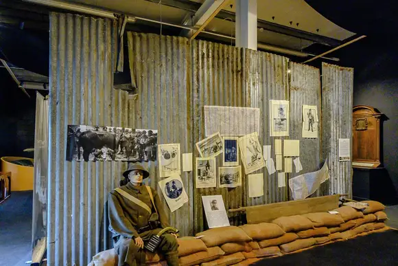 Stratford Upon Avon Lodge Retreat, Snitterfield, Stratford Upon Avon