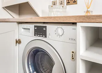 Hideaway Plus HT Pet Friendly, - St Mabyn, Bodmin