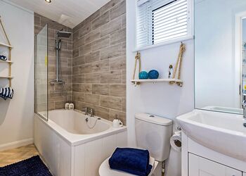 Hideaway HT - St Mabyn, Bodmin