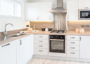 Hideaway Plus HT - St Mabyn, Bodmin