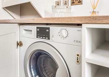 Hideaway Plus - St Mabyn, Bodmin