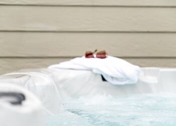 Elite Spa Lodge - St Mabyn Lodge Escape, Padstow