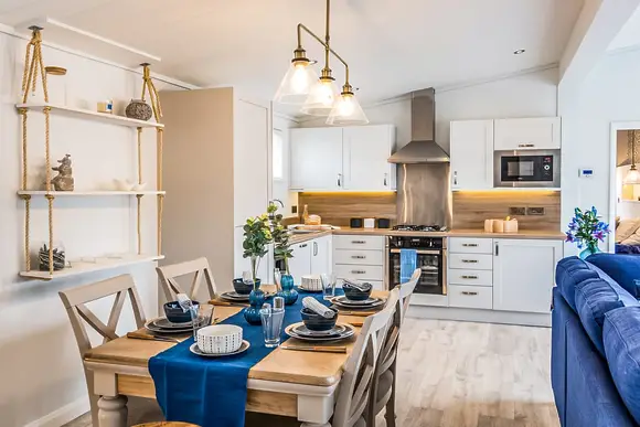  Hideaway Plus HT Pet Friendly - St Mabyn, Bodmin